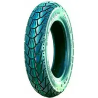 Kenda 56j Dext Skootterin Rengas