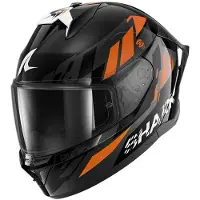 Shark Skwal Cup Raceblock Kokokypärä
