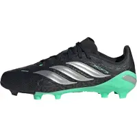 Adidas Predator League Fg Junior Jalkapallokengät