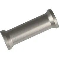 Akrapovic Aluminium P-dr70 Väliketävä