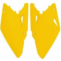 Rtech Suzuki Rm-z 450 08-17 Sivupaneelit