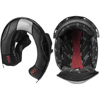 LS2 Ff323 Evo Sisävuori