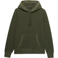 Superdry Neulepaita vihreä