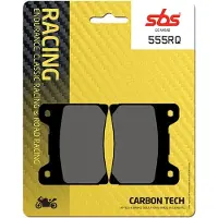 SBS P555-rq Jarrupalat
