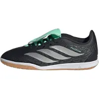 Adidas Predator Club Fold-over Tongue In Final Rush Lapset - Sisäpeli (Ic), koko 31