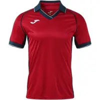 Joma Vintage Eco Retro Lyhythihainen T-paita