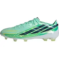 Adidas F50 Hyperfast Pro Fg Final Rush - Nurmi (Fg), koko 40
