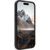 Dbramante1928 Iceland Ultra Iphone 17 Pro Max/18 Pro Max Puhelinkotelo