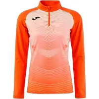 Joma Elite Xii Collegepaita