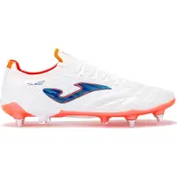Joma Toledo Cup 2602 Sg Jalkapallokengät