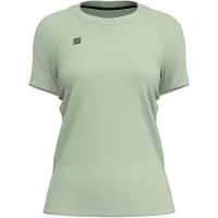 Joma Elite Club Lyhythihainen T-paita
