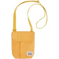 Levi's Duboce Pouch Olkalaukku