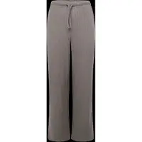 Athlecia Cardall W Waffle Pants - Beige - 36