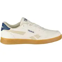 Reebok Court Advance Lenkkarit