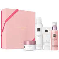RITUALS The Ritual Of Sakura Setti