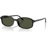Ray-Ban - RB2232 901/31 5619