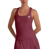Bullpadel Oneda Hihaton T-paita