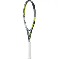 Babolat Evo Aero Lite Gen2 Ilman Jänteitä Oleva Tennismaila
