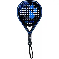 Kelme Mastin Padelmaila