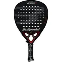 Bullpadel Vertex 02 Xseries Padelmaila