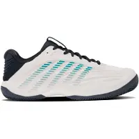 K-Swiss Hce 3 Savikentän Kengät