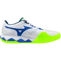 Mizuno Wave Enforce Tour 2 Cc Kengät