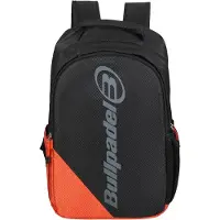 Bullpadel Bpm26004 Advance Reppu