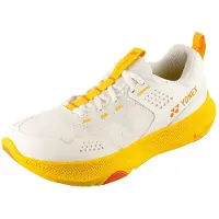 Yonex Prime Trainer Kengät Kaikille Pinnoille