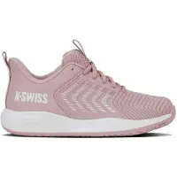 K-Swiss Us Light Savikentän Kengät