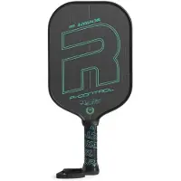 Royal Padel Pickle Control 2026 Pickleball-maila