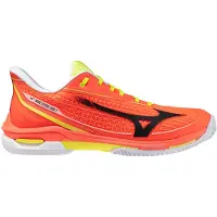 Mizuno Wave Exceed Tour 7 Kengät