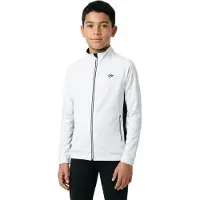 Dunlop Club Knitted Takki