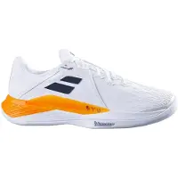 Babolat Propulse Fury 3 Savikentän Kengät