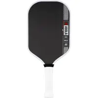Joola Ben Johns Perseus Pro Iv 14 Pickleball-maila