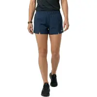 Head Racket Dynamic Shortsit