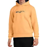 Bullpadel Acube Huppari