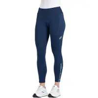 Bullpadel Palomas Leggingsit