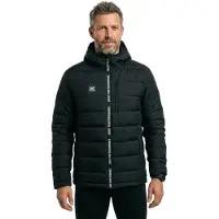 Oxdog Fenix Padded Takki