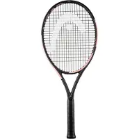 Head Racket Frontenis Graphene S6 Pro Frontenismaila