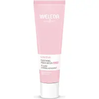 Weleda Sensitive Soothing Moisturiser Light 30 ml