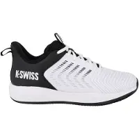 K-Swiss Ultrashot Light Savikentän Kengät