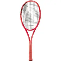 Head Racket Radical Pro 2025 Ilman Jänteitä Oleva Tennismaila