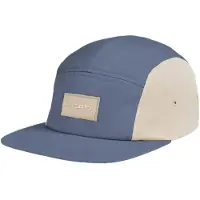 Head Racket Five Panel Tour Lippis