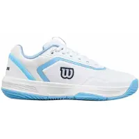 Wilson Courtglide Padel-kengät