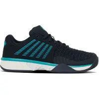 K-Swiss Express Light 3 Kengät Kaikille Pinnoille