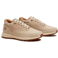 Timberland Euro Grid Mid Lace Up Lenkkarit