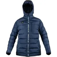 Oxdog Fenix Padded Takki