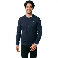 Tecnifibre Tech Bomber Takki