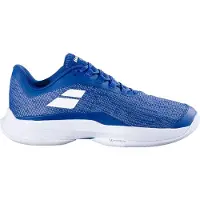 Babolat Jet Tere 2 Kengät Kaikille Pinnoille