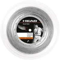Head Racket Master 200 M Tenniskelan Kieli